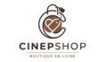 Cinepshop